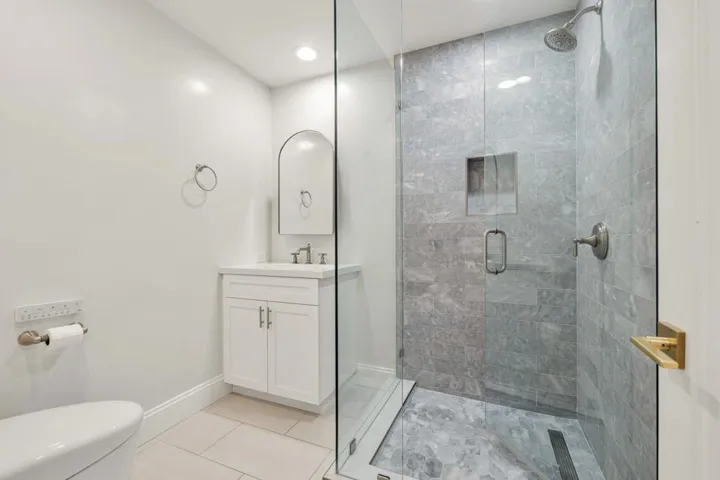 57-web-or-mls-8M4A2585