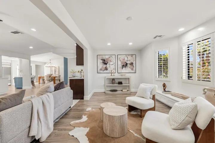 28-web-or-mls-8M4A2749