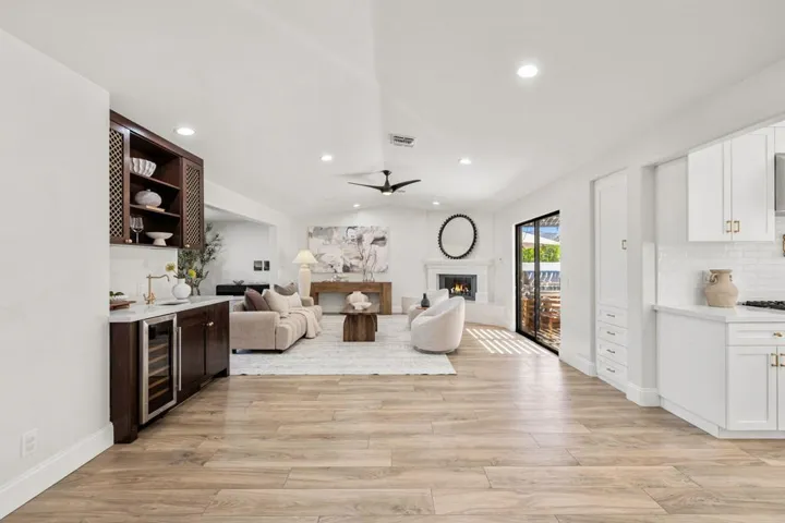 22-web-or-mls-8M4A2779
