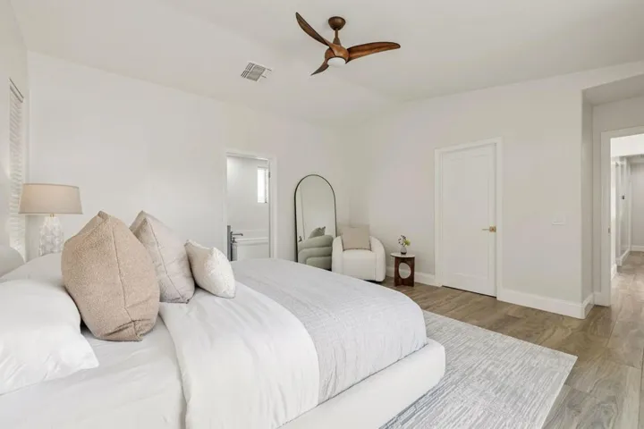 49-web-or-mls-8M4A2635