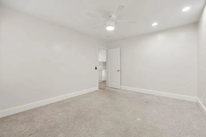 51-web-or-mls-8M4A2610