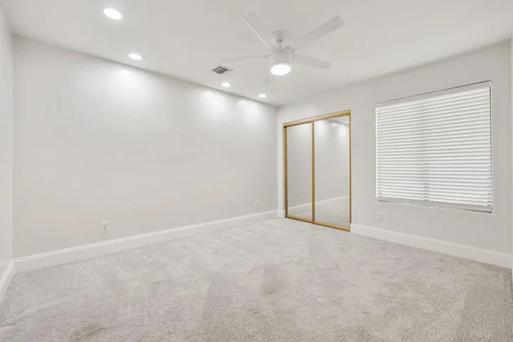 56-web-or-mls-8M4A2605