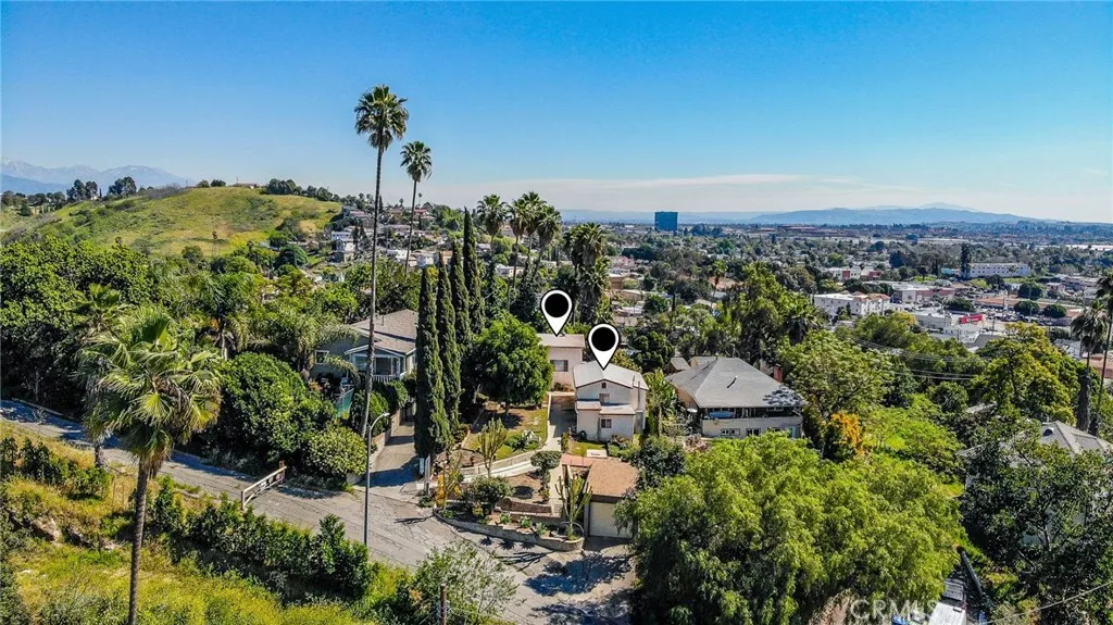 3926 Tampico, Los Angeles, California 90032 home-pic-32