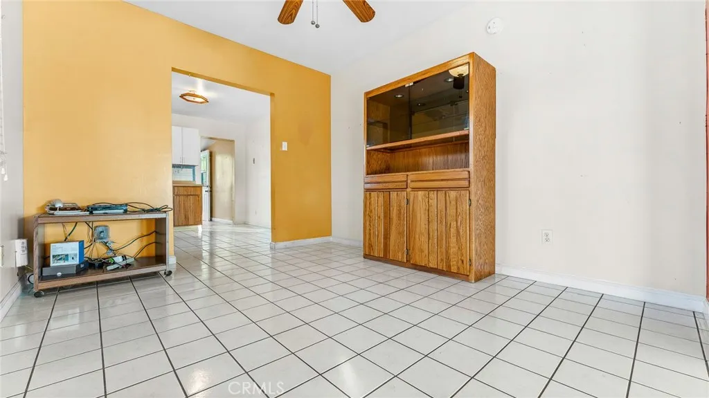 3926 Tampico, Los Angeles, California 90032 home-pic-5