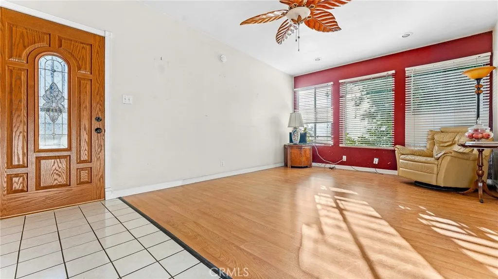3926 Tampico, Los Angeles, California 90032 home-pic-3