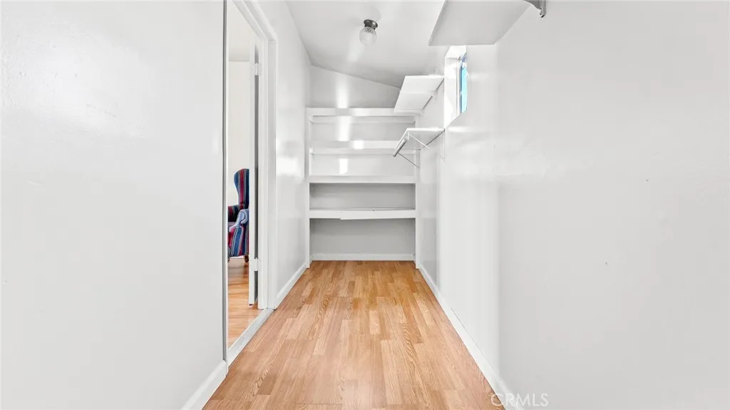 3926 Tampico, Los Angeles, California 90032 home-pic-18