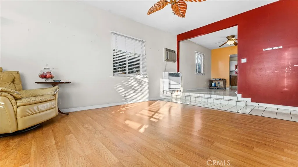 3926 Tampico, Los Angeles, California 90032 home-pic-4