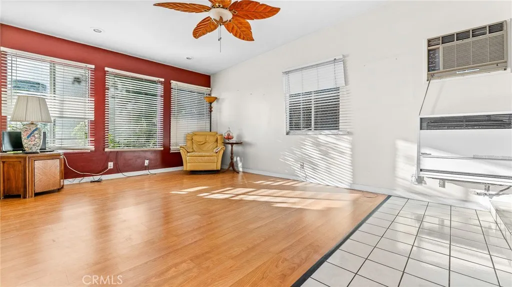 3926 Tampico, Los Angeles, California 90032 home-pic-2