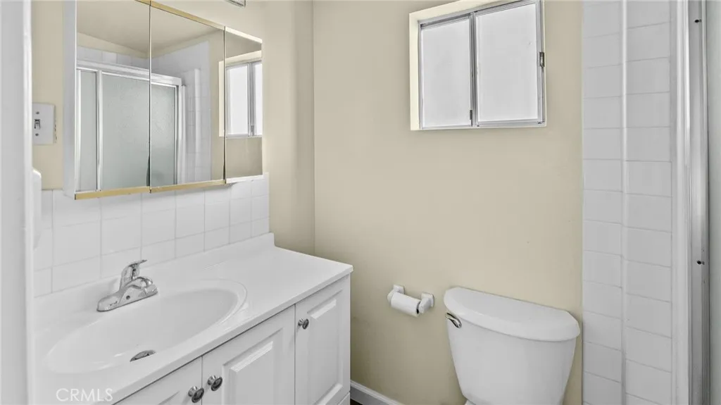 3926 Tampico, Los Angeles, California 90032 home-pic-15