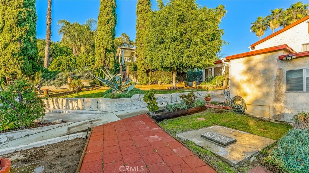 3926 Tampico, Los Angeles, California 90032 home-pic-27