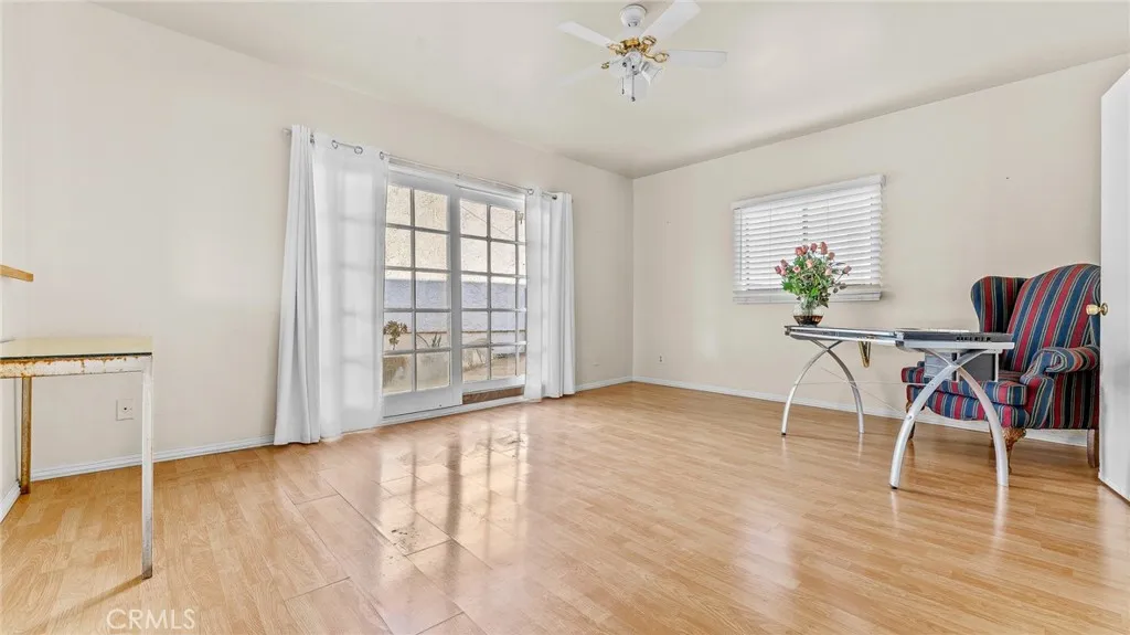 3926 Tampico, Los Angeles, California 90032 home-pic-17