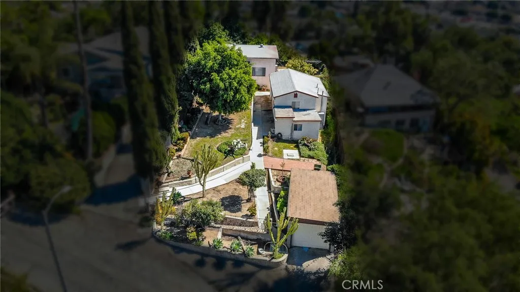 3926 Tampico, Los Angeles, California 90032 home-pic-34