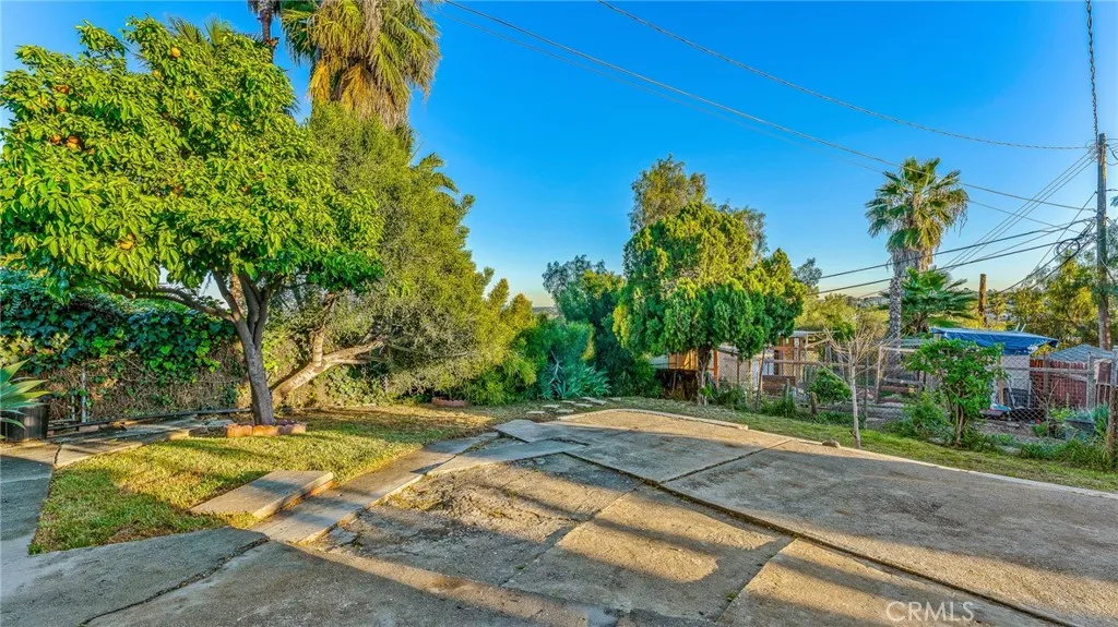 3926 Tampico, Los Angeles, California 90032 home-pic-21