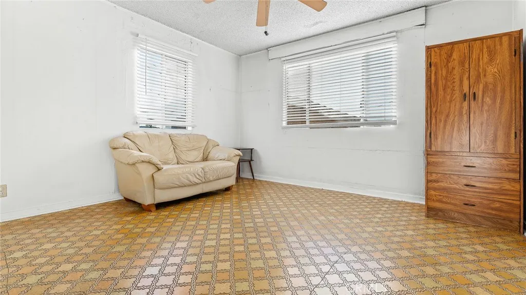 3926 Tampico, Los Angeles, California 90032 home-pic-9