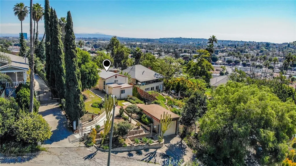 3926 Tampico, Los Angeles, California 90032 home-pic-30