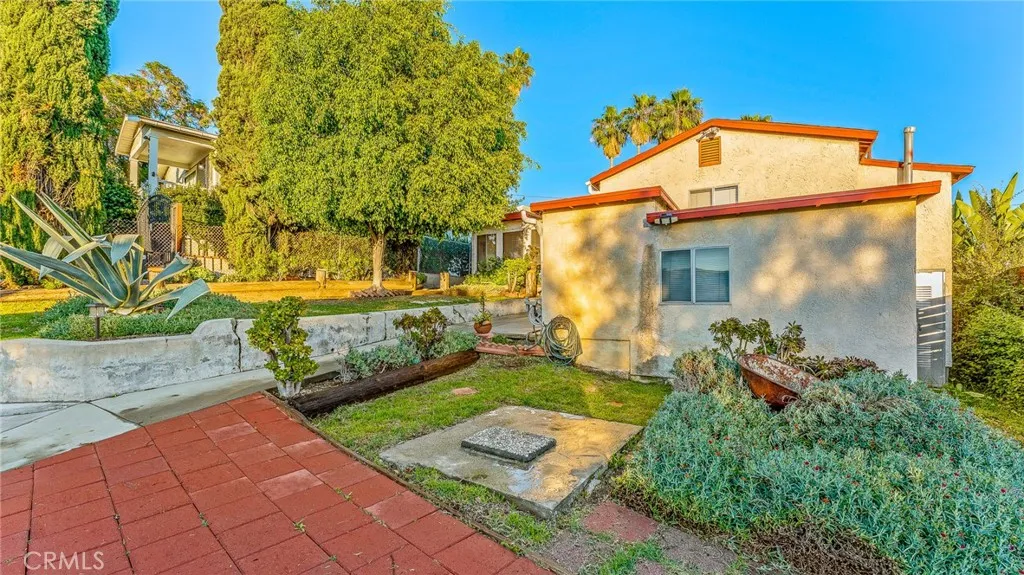 3926 Tampico, Los Angeles, California 90032 home-pic-25