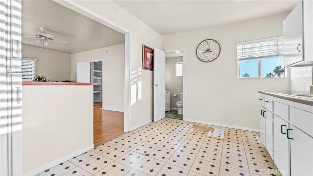 3926 Tampico, Los Angeles, California 90032 home-pic-14