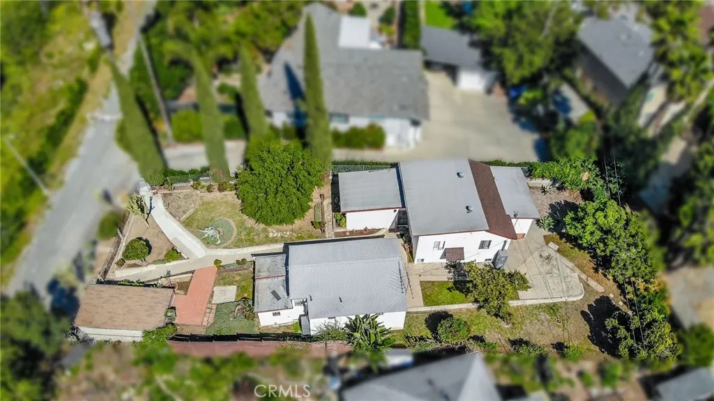 3926 Tampico, Los Angeles, California 90032 home-pic-31