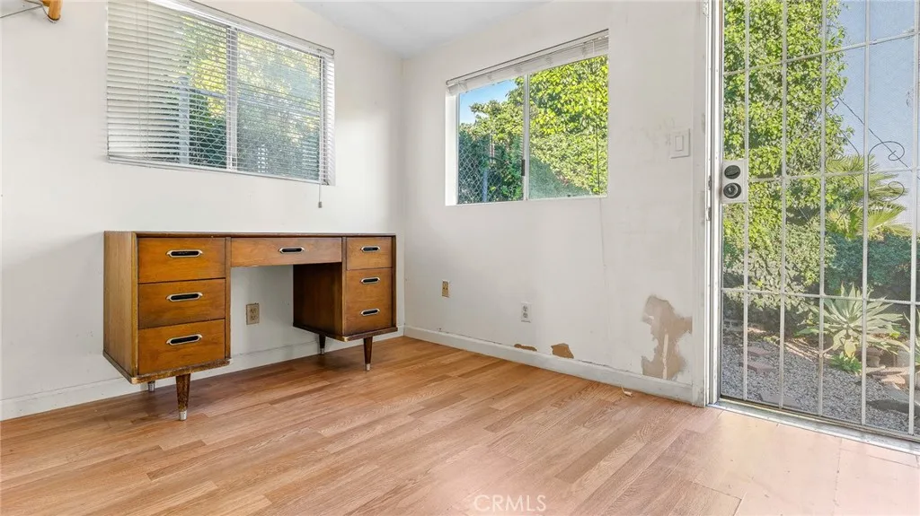 3926 Tampico, Los Angeles, California 90032 home-pic-11