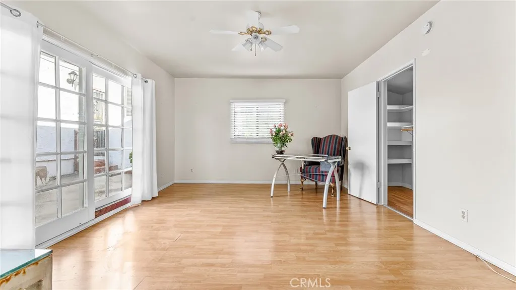 3926 Tampico, Los Angeles, California 90032 home-pic-16