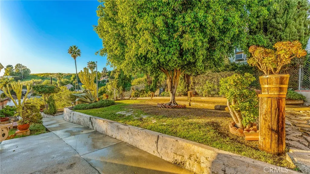 3926 Tampico, Los Angeles, California 90032 home-pic-28