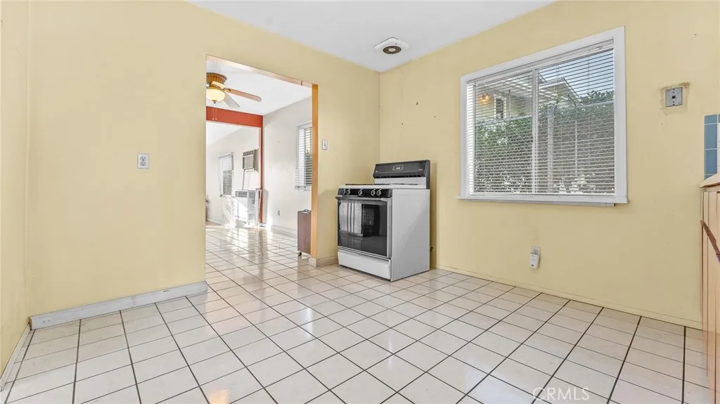 3926 Tampico, Los Angeles, California 90032 home-pic-7