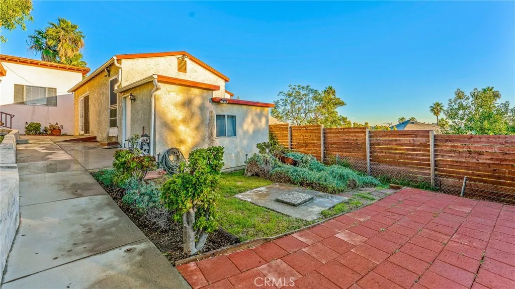 3926 Tampico, Los Angeles, California 90032 home-pic-24
