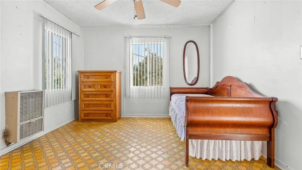 3926 Tampico, Los Angeles, California 90032 home-pic-8