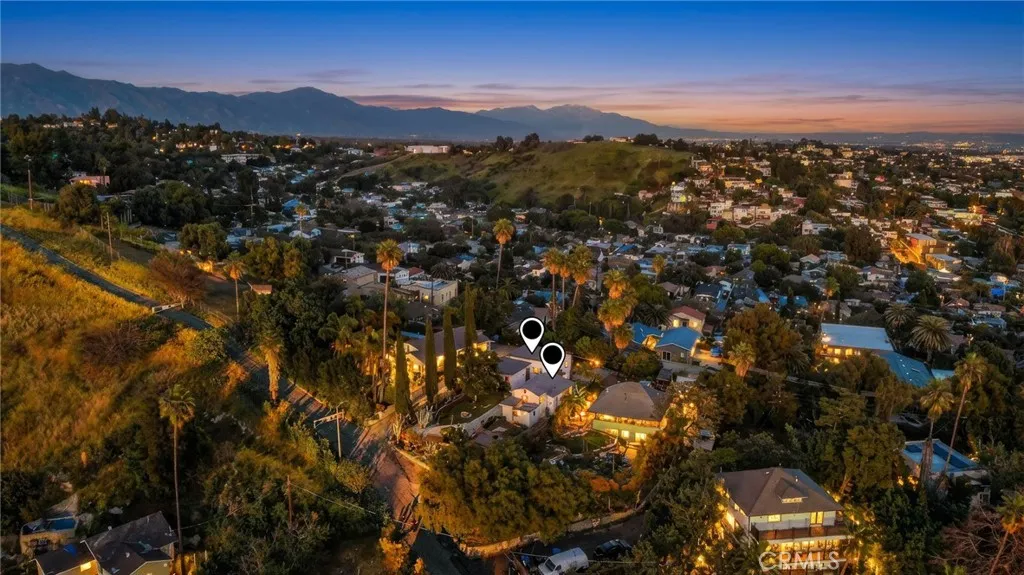 3926 Tampico, Los Angeles, California 90032 home-pic-33