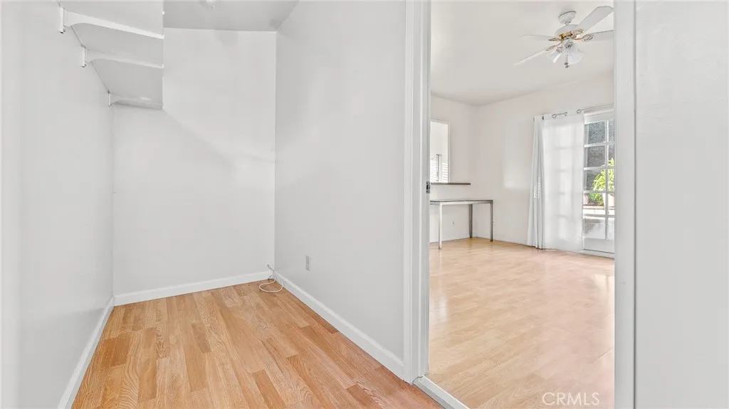 3926 Tampico, Los Angeles, California 90032 home-pic-19