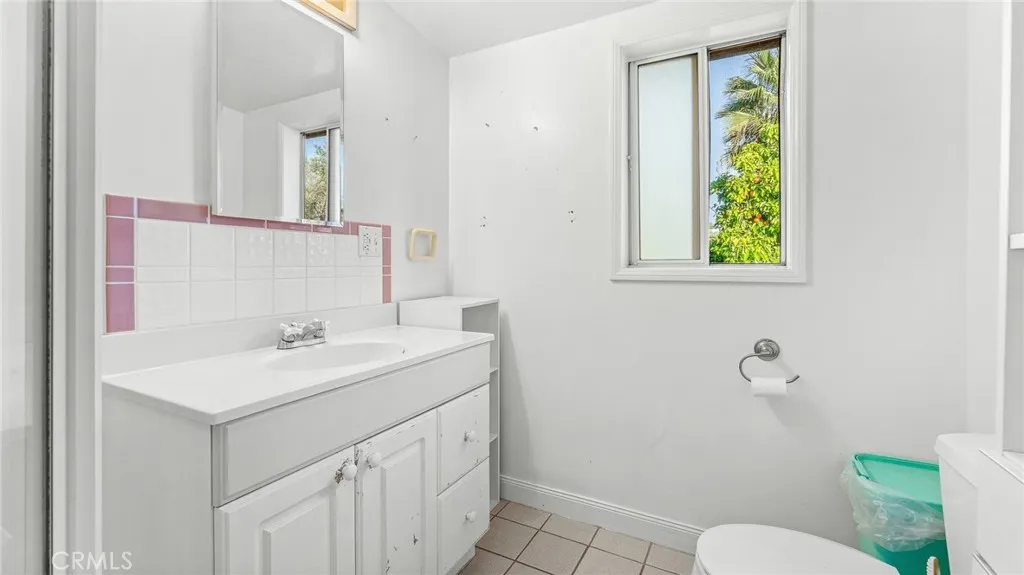 3926 Tampico, Los Angeles, California 90032 home-pic-10