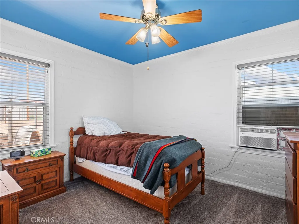 14060 Osage Road, Apple Valley, California 92307 home-pic-27
