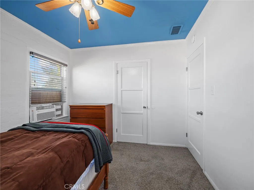 14060 Osage Road, Apple Valley, California 92307 home-pic-28