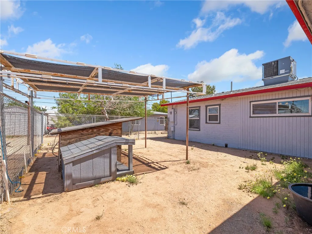 14060 Osage Road, Apple Valley, California 92307 home-pic-36