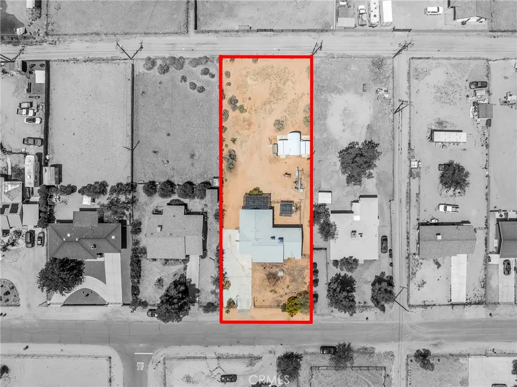 14060 Osage Road, Apple Valley, California 92307 home-pic-2