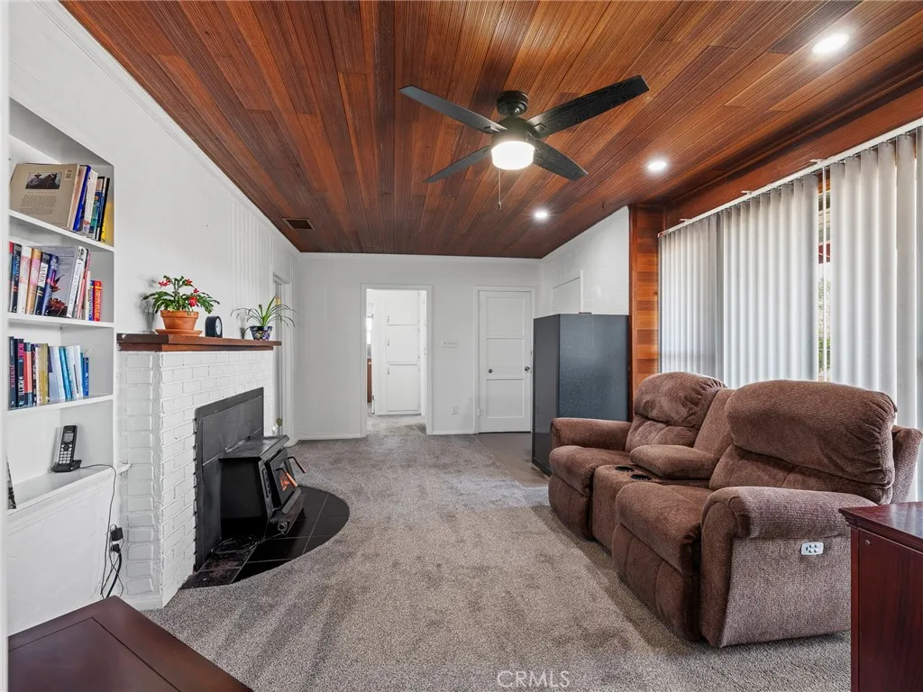 14060 Osage Road, Apple Valley, California 92307 home-pic-10