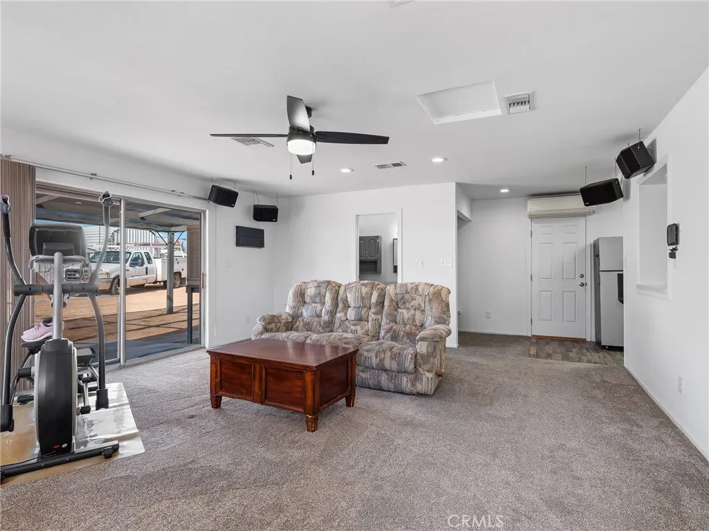 14060 Osage Road, Apple Valley, California 92307 home-pic-18