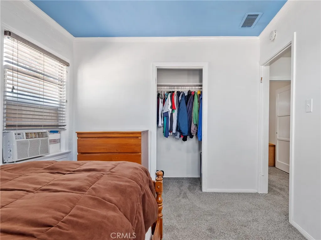14060 Osage Road, Apple Valley, California 92307 home-pic-22