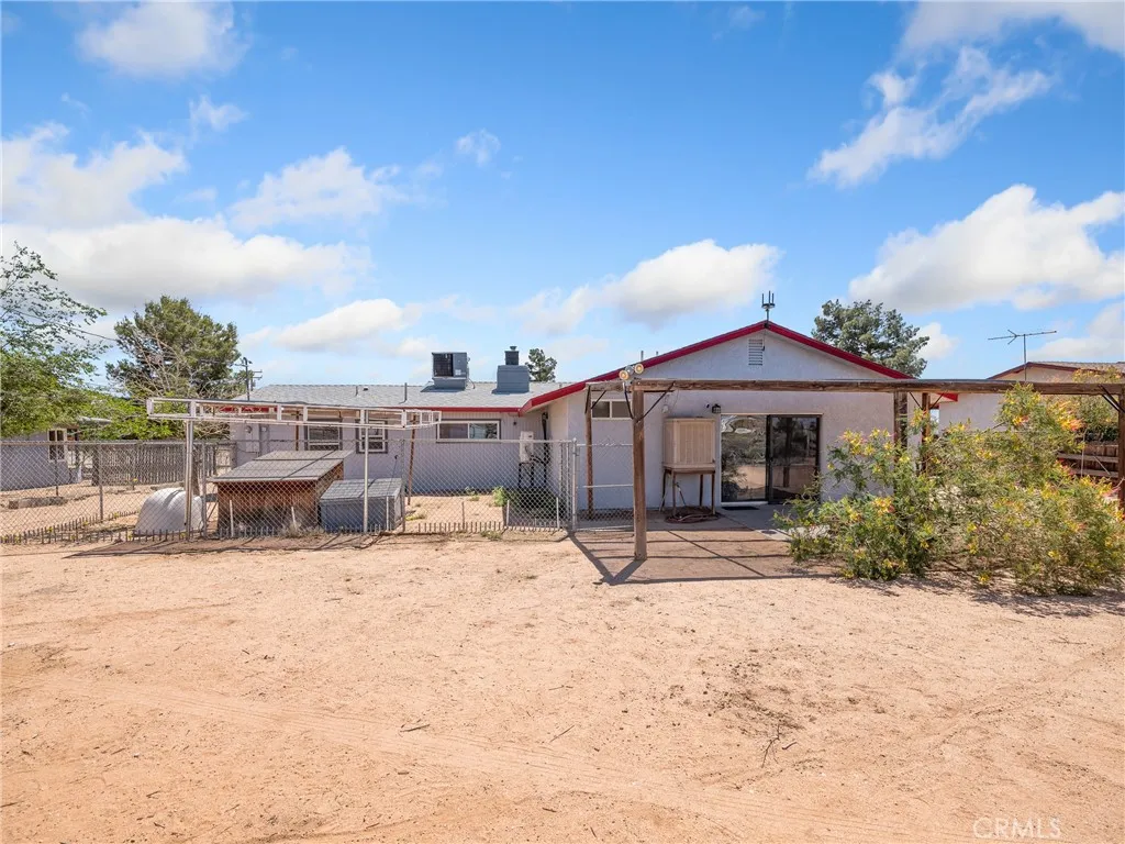 14060 Osage Road, Apple Valley, California 92307 home-pic-31