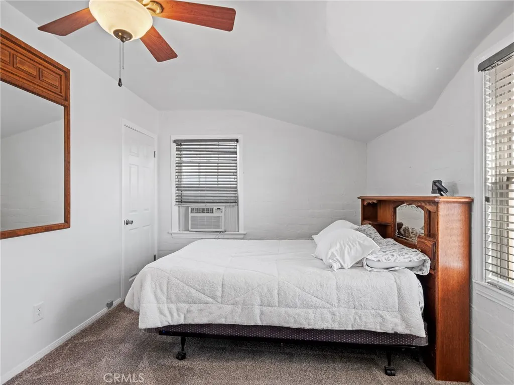 14060 Osage Road, Apple Valley, California 92307 home-pic-23