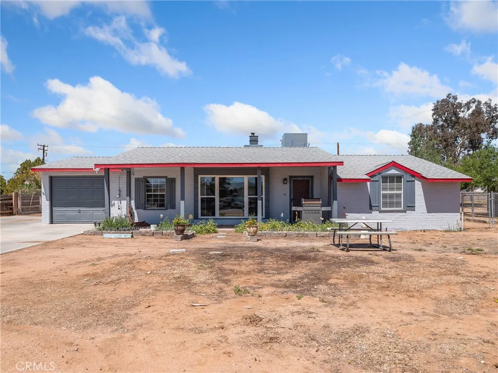 14060 Osage Road, Apple Valley, California 92307 home-pic-38