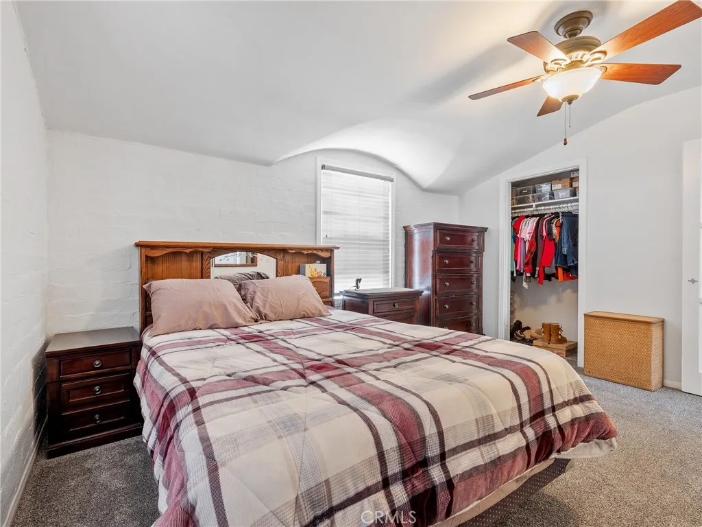 14060 Osage Road, Apple Valley, California 92307 home-pic-20