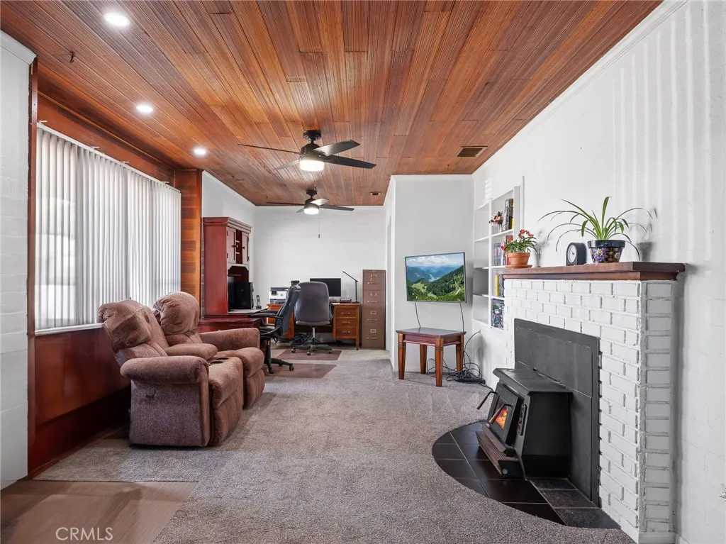 14060 Osage Road, Apple Valley, California 92307 home-pic-8