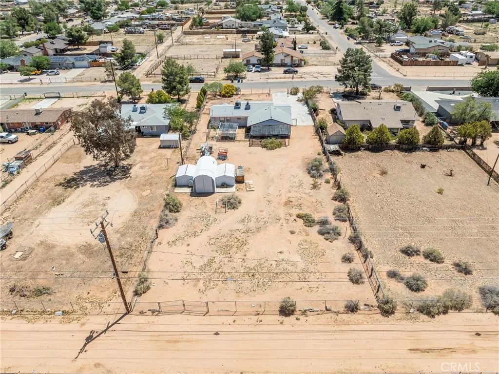14060 Osage Road, Apple Valley, California 92307 home-pic-33