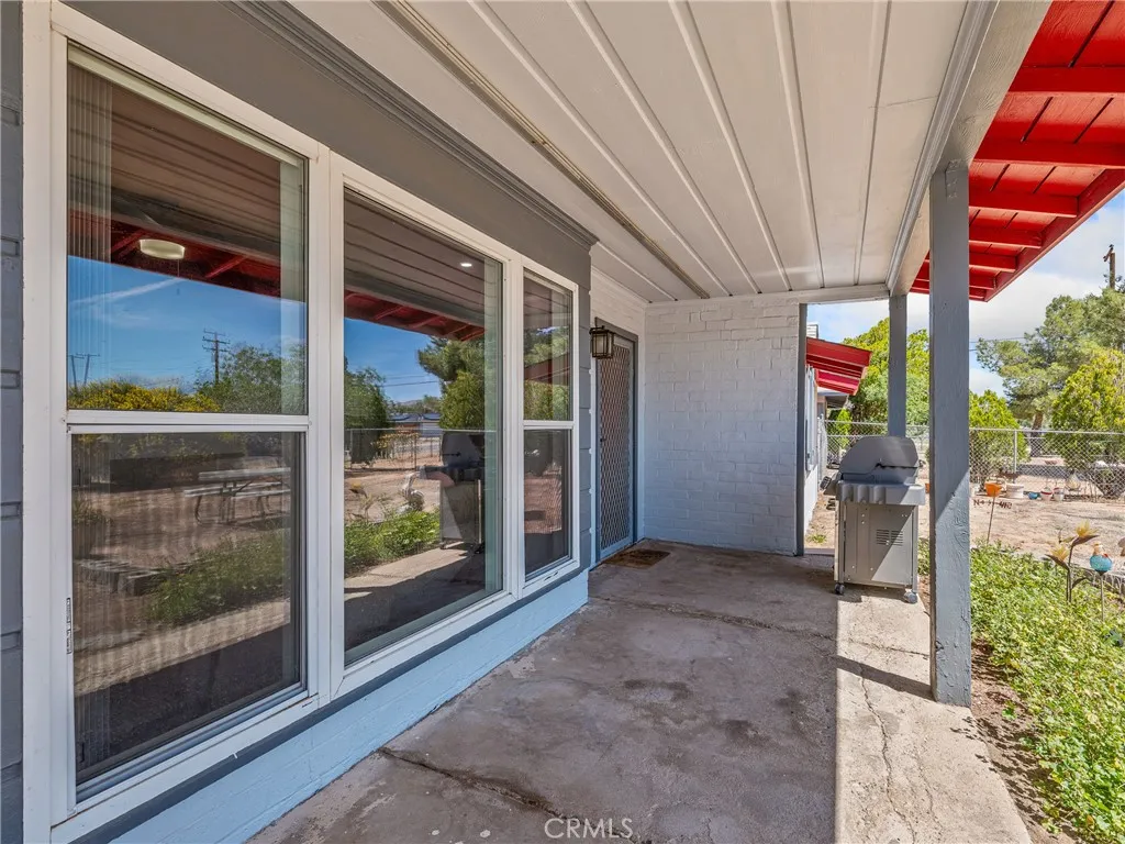 14060 Osage Road, Apple Valley, California 92307 home-pic-7
