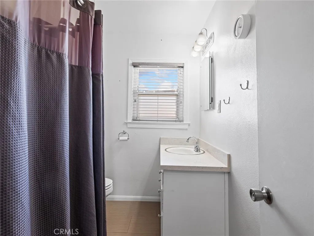 14060 Osage Road, Apple Valley, California 92307 home-pic-26