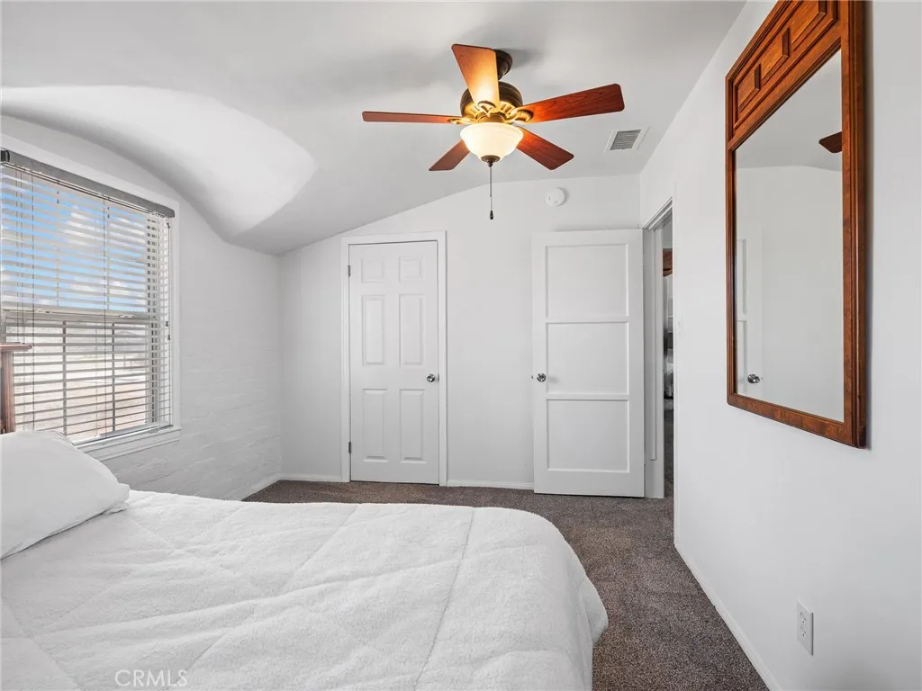 14060 Osage Road, Apple Valley, California 92307 home-pic-25
