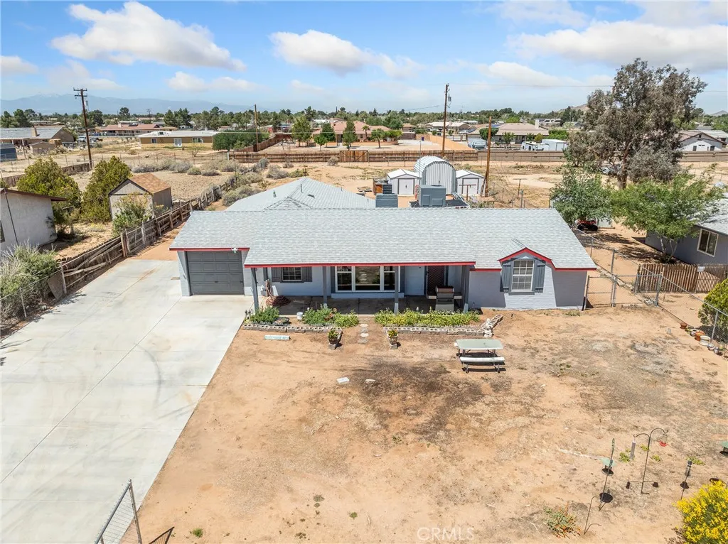 14060 Osage Road, Apple Valley, California 92307 home-pic-34