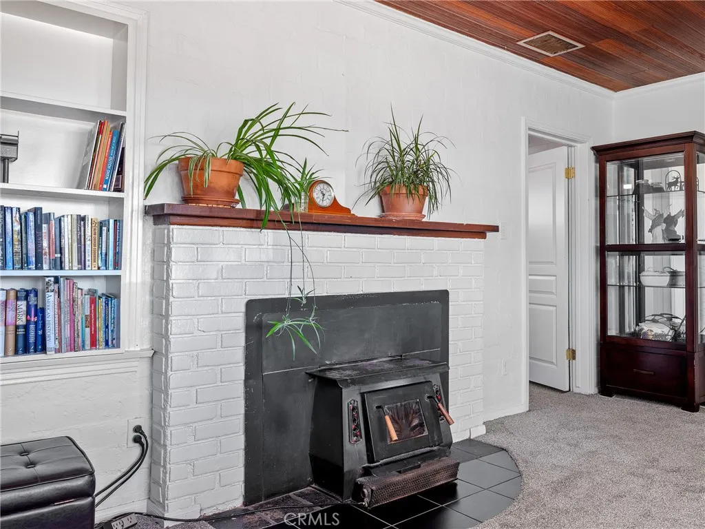 14060 Osage Road, Apple Valley, California 92307 home-pic-4