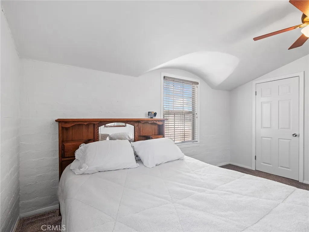 14060 Osage Road, Apple Valley, California 92307 home-pic-24